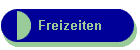 Freizeiten