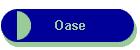 Oase