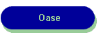 Oase